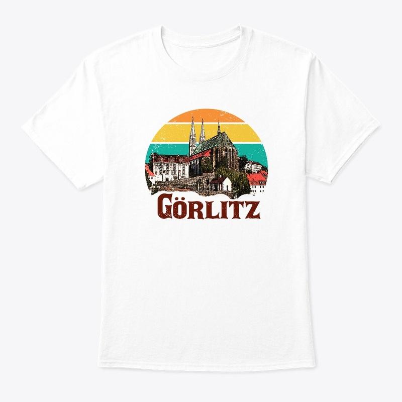 Retro Görlitz