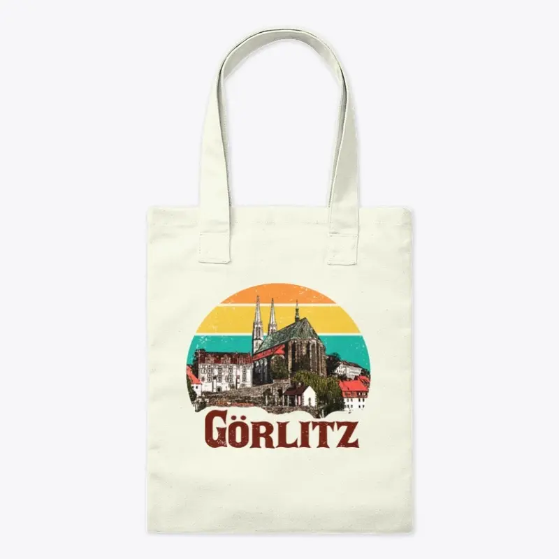 Retro Görlitz