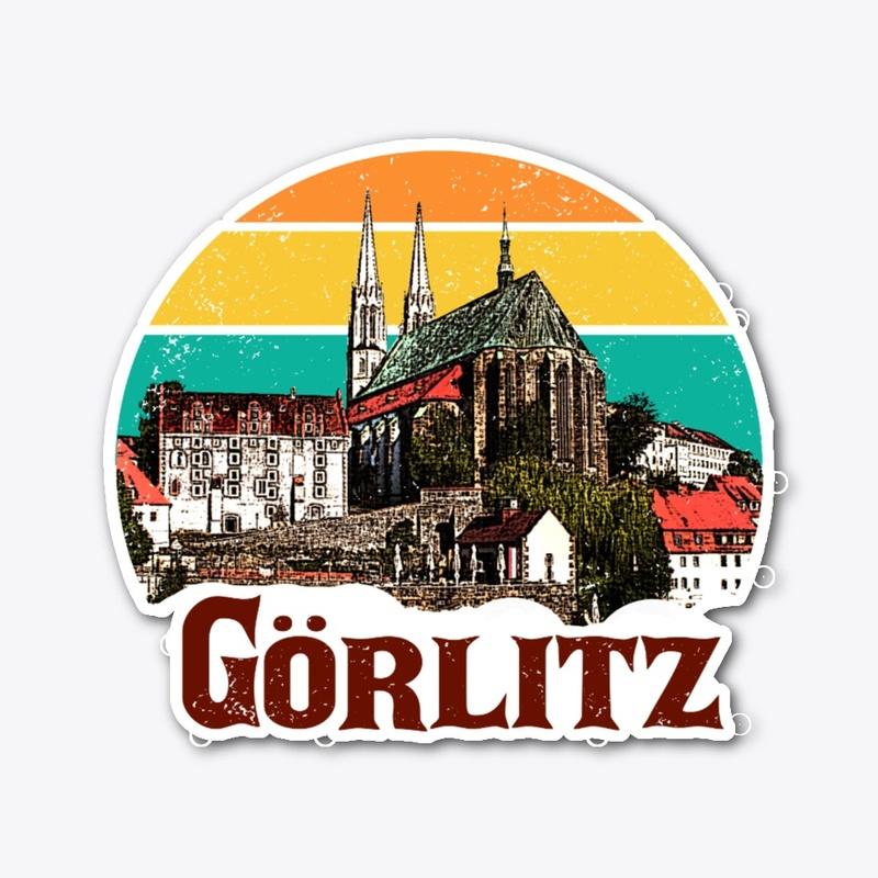 Retro Görlitz