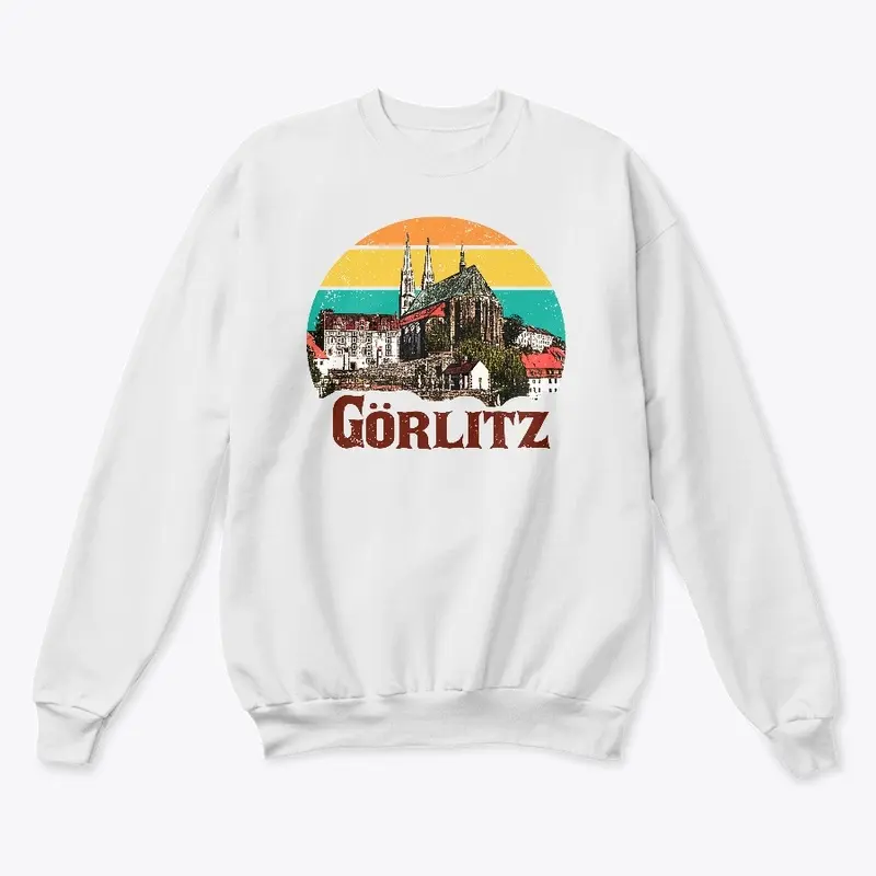 Retro Görlitz