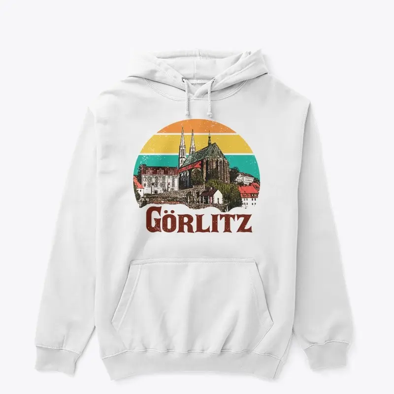 Retro Görlitz